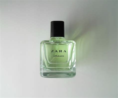 zara apple juice neyin muadili